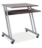 Computer desk B-233 order